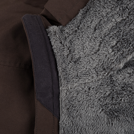 Куртка SIVERA Хорт МС