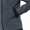 Утепленная куртка JACK WOLFSKIN BIKE COMMUTE INS
