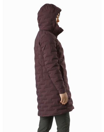 Пальто ARCTERYX Kole Down Пальто ARCTERYX Kole Down