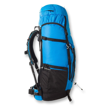 Рюкзак Red Fox Light 55