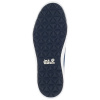 Слипоны JACK WOLFSKIN AUCKLAND SLIPPER LOW