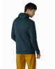 Толстовка ARCTERYX Stryka Hoody Толстовка ARCTERYX Stryka Hoody