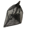 Мешочек из сетки TERRA