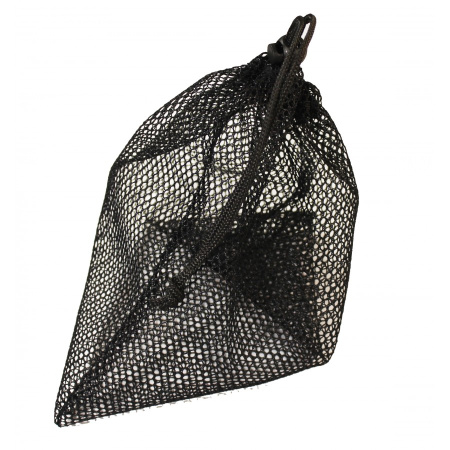 Мешочек из сетки TERRA