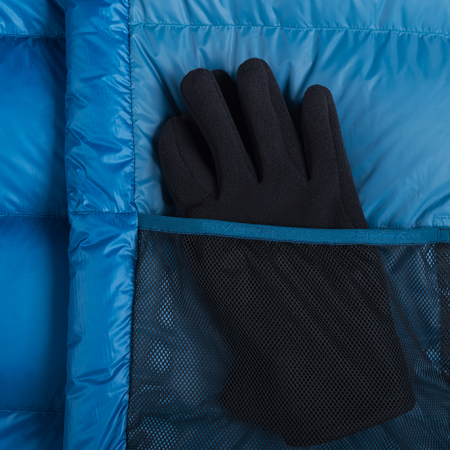 Куртка SIVERA Смага Про Куртка SIVERA Смага Про