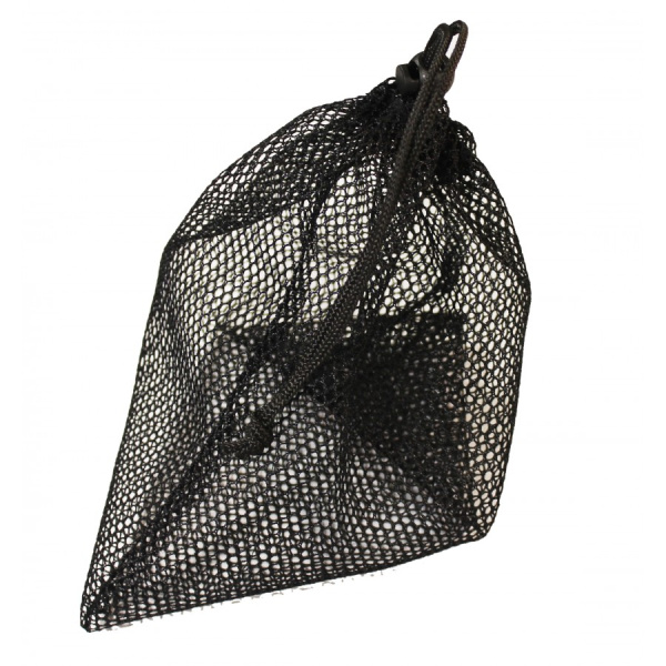Мешочек из сетки TERRA
