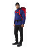 Рюкзак ARCTERYX ALPHA FL 45
