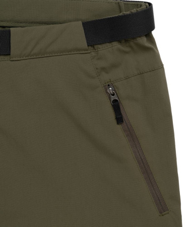 Брюки Red Fox Olden