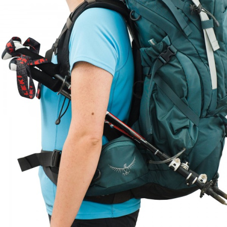 Рюкзак Osprey Xena 85 Рюкзак Osprey Xena 85