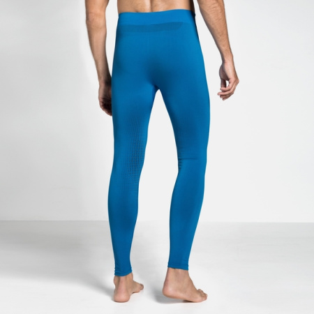 Кальсоны Odlo PERFORMANCE WARM