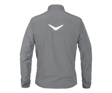 Костюм Red Fox Active II Костюм Red Fox Active II