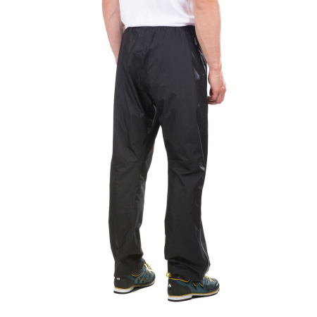 Брюки Montbell Rain Dancer