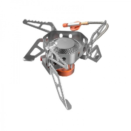 Газовая горелка TRAMP