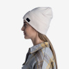 Шапка BUFF  Knitted Hat Niels Cru