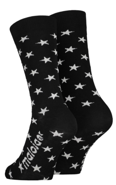 Хлопковые носки Maloja VULPOTM