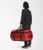 Баул THE NORTH FACE BASE CAMP DUFFEL - XL