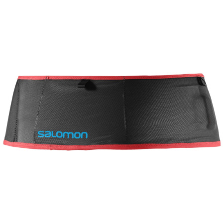Сумка SALOMON S-LAB MODULAR BELT