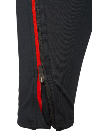 Брюки Red Fox Multi Light Брюки Red Fox Multi Light