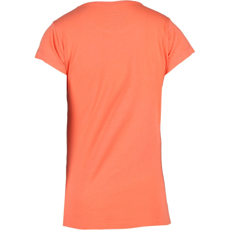 Футболка Trangoworld Peru