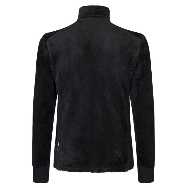 Мужская куртка MONTURA REMIND FLEECE