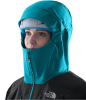 Куртка The North Face SUMMIT L5 GORE-TEX PRO Куртка The North Face SUMMIT L5 GORE-TEX PRO