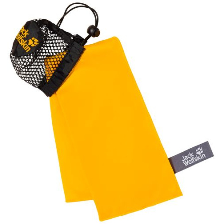 Полотенце Jack Wolfskin WOLFTOWEL LIGHT XL