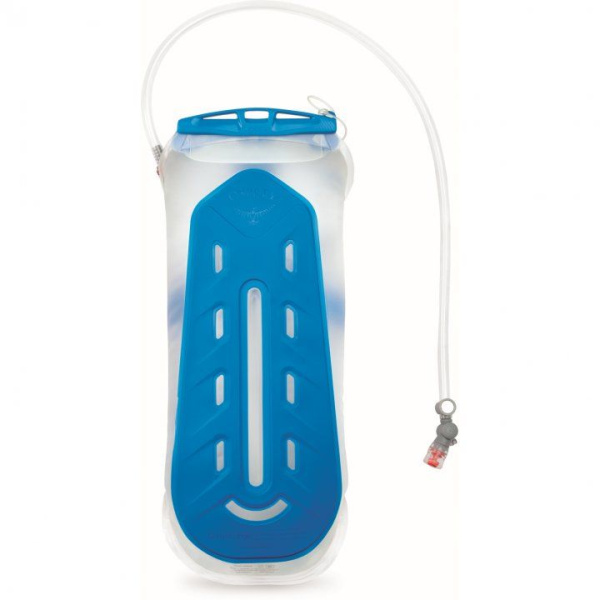 Питьевая система Osprey Hydraulics 3L Reservoir