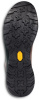 Кроссовки ARCTERYX Konseal FL 2 Leather GTX Кроссовки ARCTERYX Konseal FL 2 Leather GTX