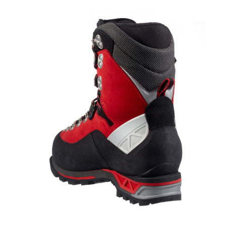 Ботинки Kayland Super Ice Evo GTX