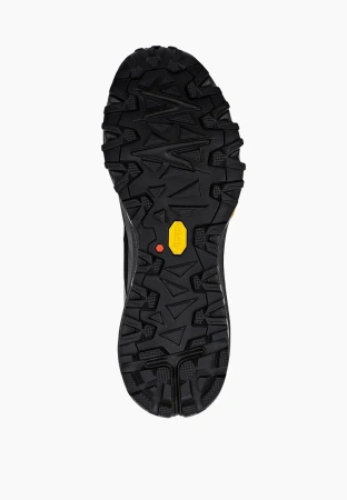 Кроссовки для трейлов KAILAS Maidong 2 Low-cut Lightweight Hiking