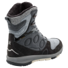 Ботинки JACK WOLFSKIN VANCOUVER TEXAPORE HIGH