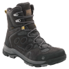 Ботинки JACK WOLFSKIN THUNDER BAY TEXAPORE HIGH