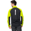 Куртка JACK WOLFSKIN MOROBIA