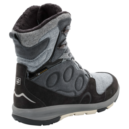 Ботинки JACK WOLFSKIN VANCOUVER TEXAPORE HIGH