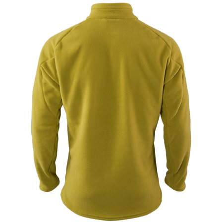 Кофта SIVERA Шира 2.0 Кофта SIVERA Шира 2.0