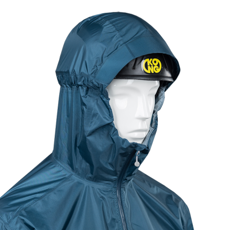 Куртка SIVERA Стякуш Куртка SIVERA Стякуш