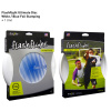 Летающий диск FlashFlight Ultimate