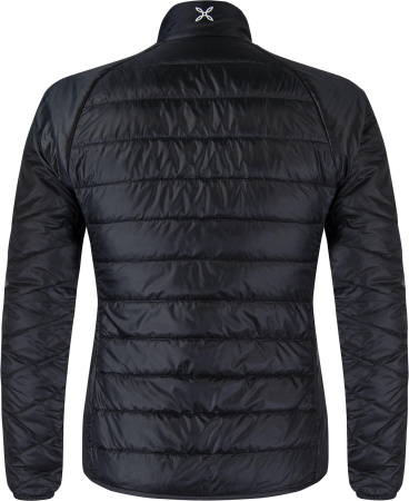 Мужская куртка Montura Space 2 Confort Fit Мужская куртка Montura Space 2 Confort Fit