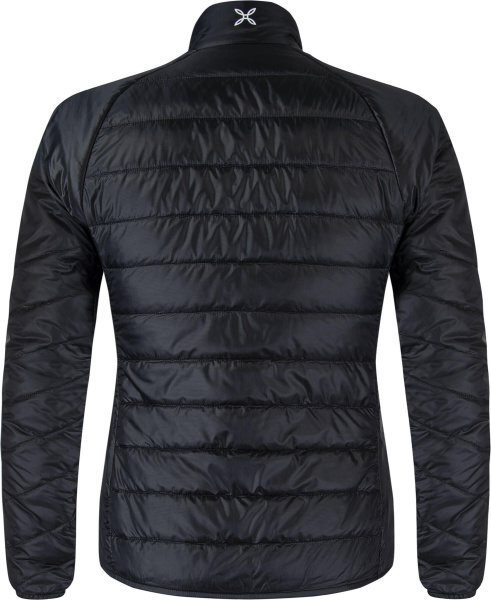 Мужская куртка Montura Space 2 Confort Fit