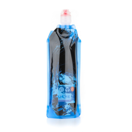 Бутылка SOURCE LIQUITAINER 1л