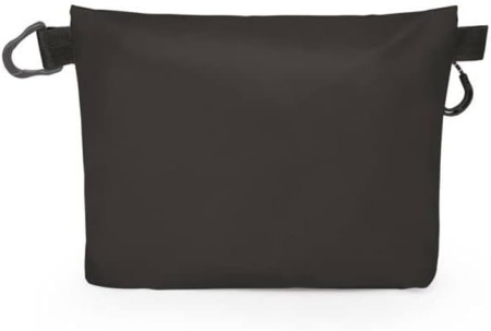 Мешок упаковочный Osprey Ultralight Zipper Sack Small