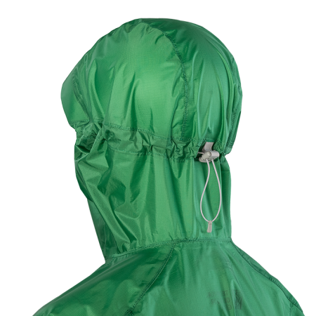 Куртка SIVERA Вейя 4.0