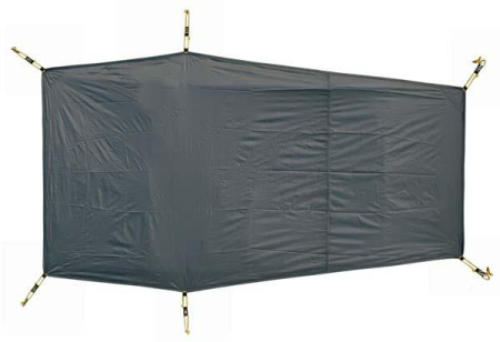 Пол для палатки TNF TADPOLE 23