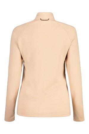 Джемпер Maloja NaspaeM