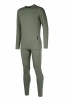 OZONE комплект Dark муж. (XXL, хаки) OZONE комплект Dark муж. (XXL, хаки)