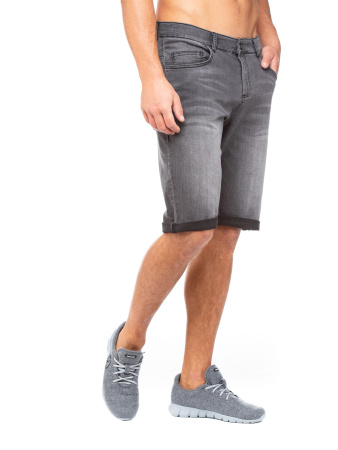 Шорты CHILLAZ Jogg