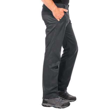 Брюки JACK WOLFSKIN ARCTIC ROAD Брюки JACK WOLFSKIN ARCTIC ROAD