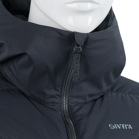 Пальто SIVERA БУСОВА Пальто SIVERA БУСОВА