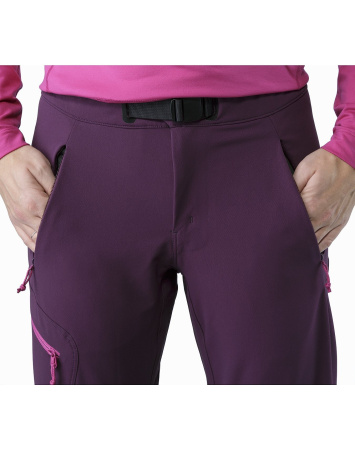 Брюки ARCTERYX GAMMA AR Брюки ARCTERYX GAMMA AR