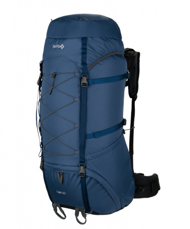 Рюкзак Red Fox Light 60 V5